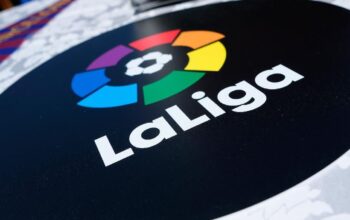 Perombakan Aturan Batas Gaji Klub La Liga Bikin Belanja Gila-Gilaan
