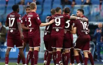 Prediksi Skor Torino vs Cremonese 13 Desember 2025: Duel Ketat Papan Tengah