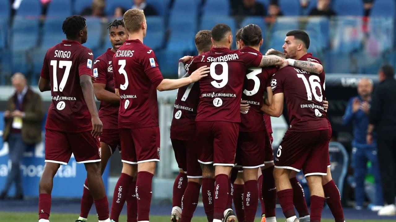 Prediksi Skor Torino vs Cremonese 13 Desember 2025: Duel Ketat Papan Tengah