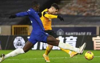 Rekor Memalukan Liga Primer: 5 Rekor Kekalahan Terpanjang dalam Sejarah