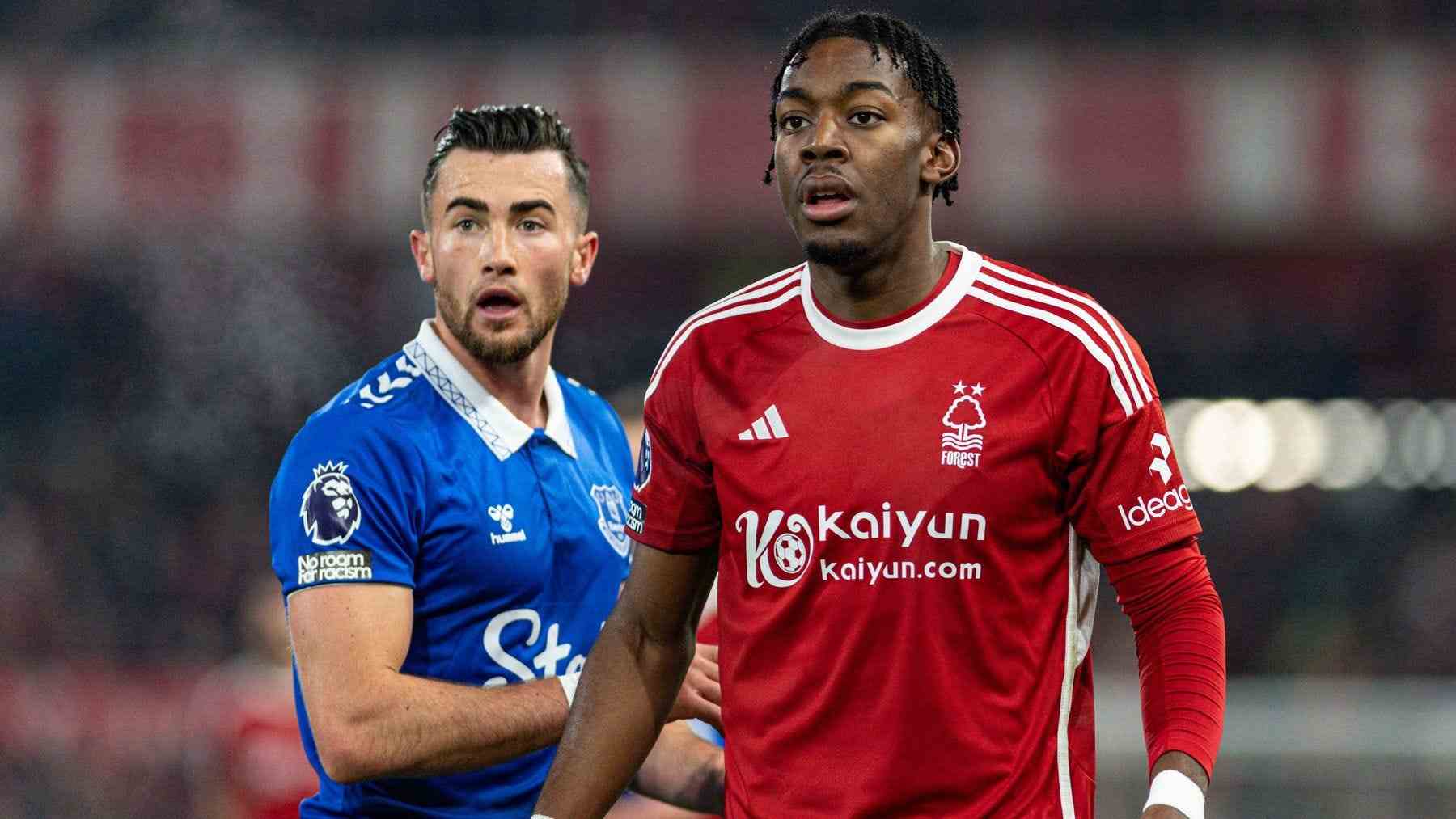 Rotasi Skuad di Liga Primer, 2 Tim Ini Ambil Keputusan Berbeda