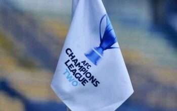 Daftar Susunan Pemain Persib vs Bangkok United: Teja Pakualam Menolak Jadi Cadangan