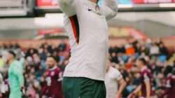 Chelsea Ingin Lepas Bintang Pedro Neto Senilai £54 juta