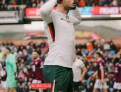 Chelsea Tergoda Lepas Bintang Pedro Neto Senilai £54 juta