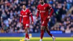 Real Madrid Diprediksi Datangkan Bintang Liverpool yang Dijuluki "Si Paling Jenius", Siapa Dia? Real Madrid Diprediksi Datangkan Bintang Liverpool: Januari 2026