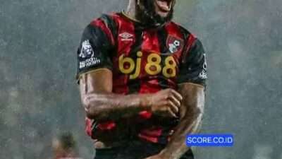 Antoine Semenyo Ungkap Keinginannya: ” Kadang Saya Halu Main di Klub Impian Saya, Rasanya Tak Mungkin”