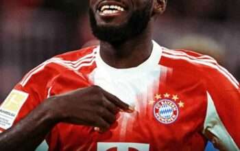 Upamecano Buat Bos Bayern Munchen Sampai Ngemis untuk Dia Bertahan!