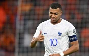 PSG Bayar ke Mbappe Setelah Terima Putusan Pengadilan, Ini Besarannya