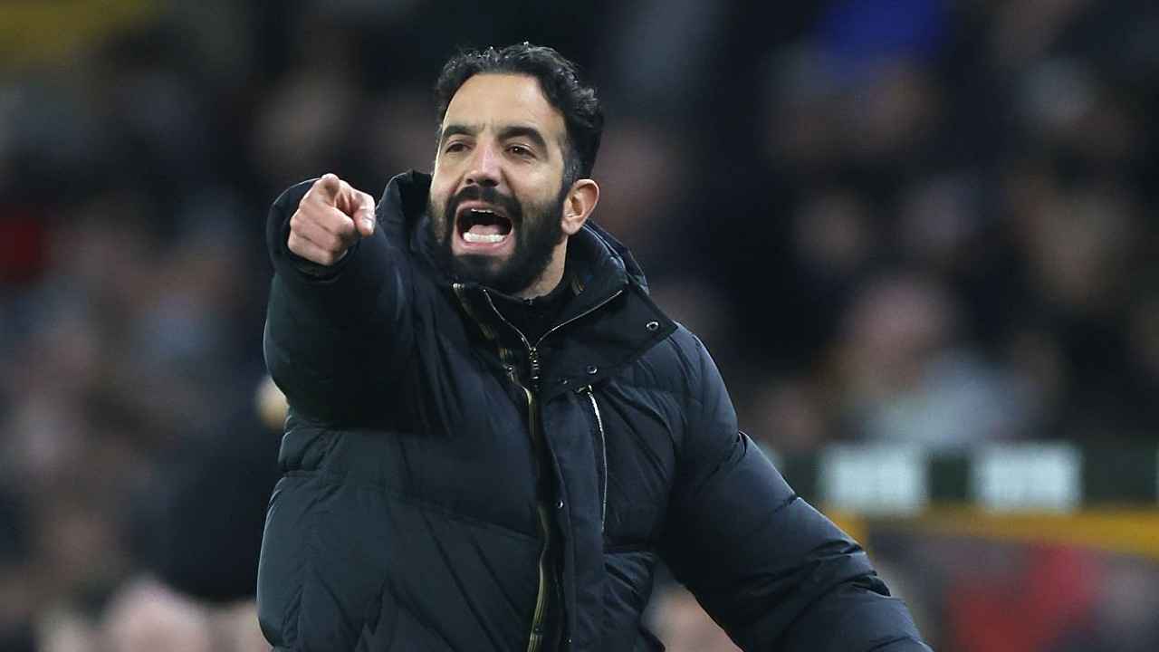 Kabar Bursa Transfer Januari 2026, MU Pastikan Tak Gegabah agar Tak Salah Langkah