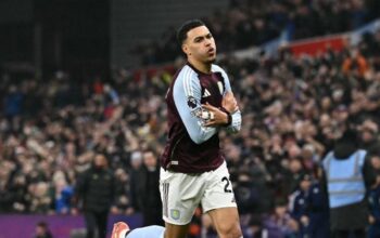 Hasil Pertandingan Bola 22 Desember 2025 dari Serie A hingga Liga Inggris