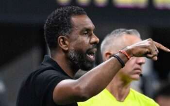 Hasil Pertandingan Celtic vs AS Roma 0-3: Dominasi Sudah Muncul di Awal Laga