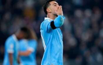 Hasil Pertandingan Lazio vs AC Milan: Rossoneri Terdepak dari Coppa Italia 2025/2026