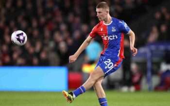 Kabar Transfer Manchester City, Kuncinya pada 3 Pemain Ini