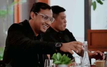 Bocoran Pemain Baru Persija Musim Depan: Rumor Transfer Terbaru 2026/2027