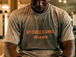 Pemain AS Monaco, Paul Pogba Ingat Masa Kelamnya: Saat Saya Jatuh, Semua Menjauh