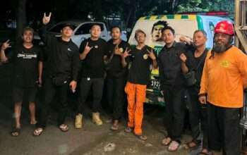 Persebaya Surabaya Siap Bertandang ke Markas PSM, Suporter Bonek Janji Penuhi Stadion Pare-Pare