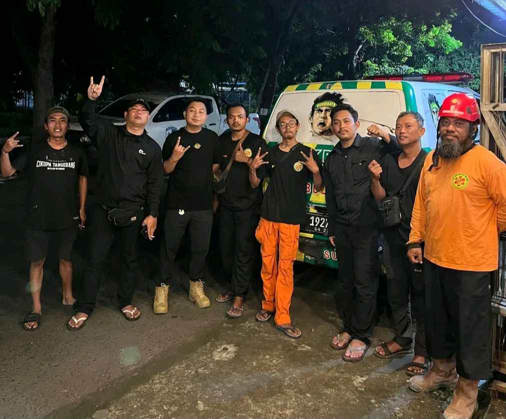 Persebaya Surabaya Siap Bertandang ke Markas PSM, Suporter Bonek Janji Penuhi Stadion Pare-Pare