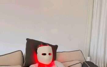 BREAKING NEWS: Marcelo Sebut Real Madrid Punya ‘The Next Lamine Yamal’!