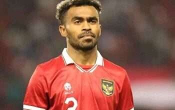 Suporter Malut United Protes Terkait Insiden Yakob Sayuri, Kenapa?