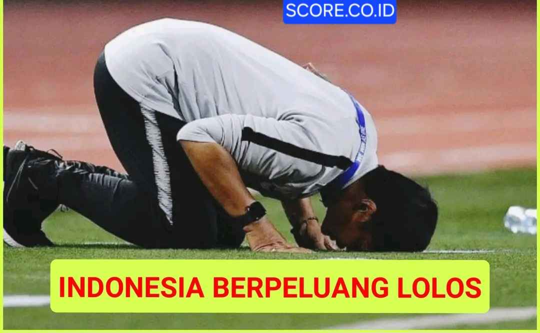 Prediksi Skor Indonesia U22 vs Myanmar U22: Hari Ini 12 Desember 2025 di Sea Games 2025