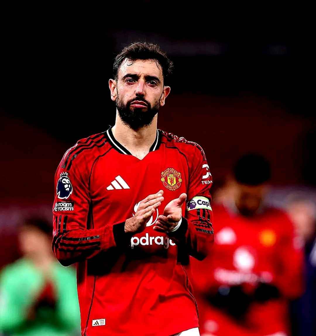 Daftar Raja Assist di Liga Eropa 2025/2026: Olise Pantati Yamal, Bruno Fernandes Siap Kejar