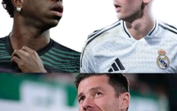 Daftar Pemain Real Madrid yang Hengkang: 5 List Ini Siap Dibuang!