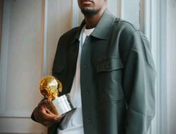 Apa Saja Transfer Termahal Sepanjang Sejarah? Tabel Dibawah Ini Mematahkan Rekor Dunia