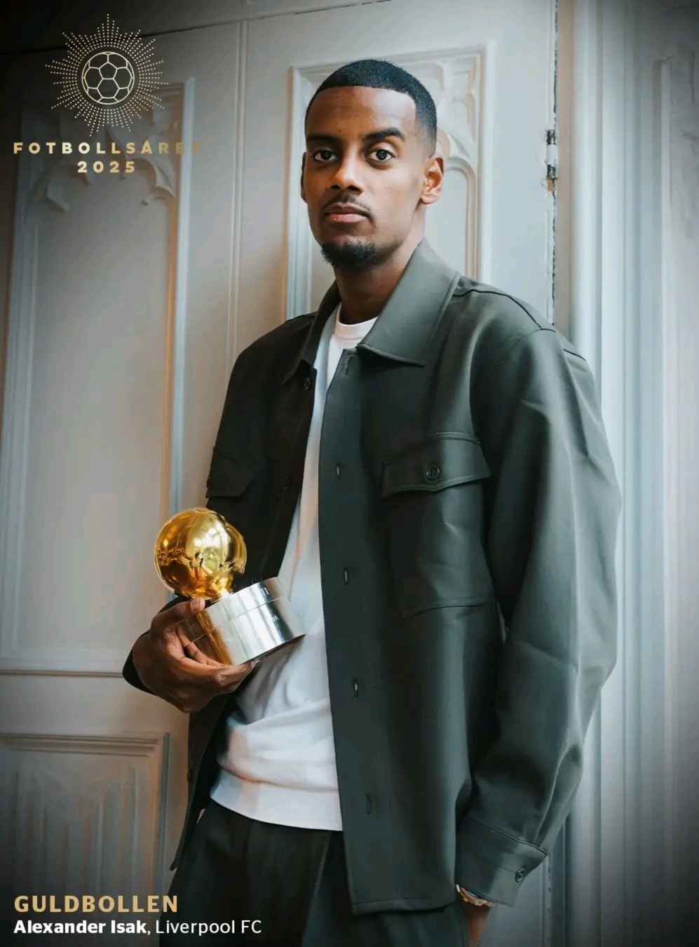 Apa Saja Transfer Termahal Sepanjang Sejarah? Tabel Dibawah Ini Mematahkan Rekor Dunia