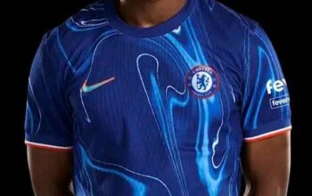 Perebutan Dapatkan Pemain Bintang Chelsea Semakin Memanas Diantara 2 Klub Besar Italia Ini