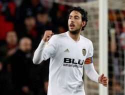 7 Daftar Legenda Villarreal Mengukir Sejarah Tim Kapal Selam Kuning