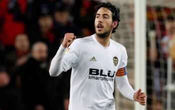 7 Daftar Legenda Villarreal Mengukir Sejarah Tim Kapal Selam Kuning