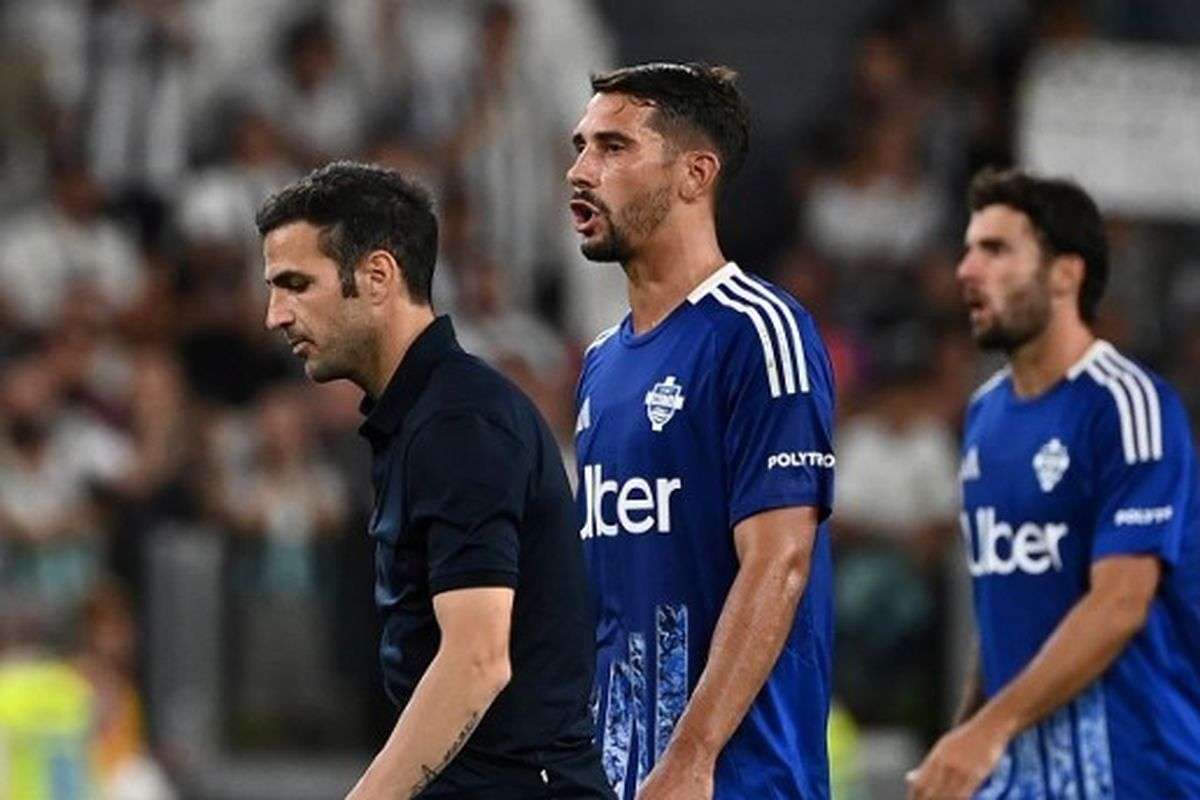 Prediksi Skor AS Roma vs Como 16 Desember 2025: Ambisi Tembus Empat Besar