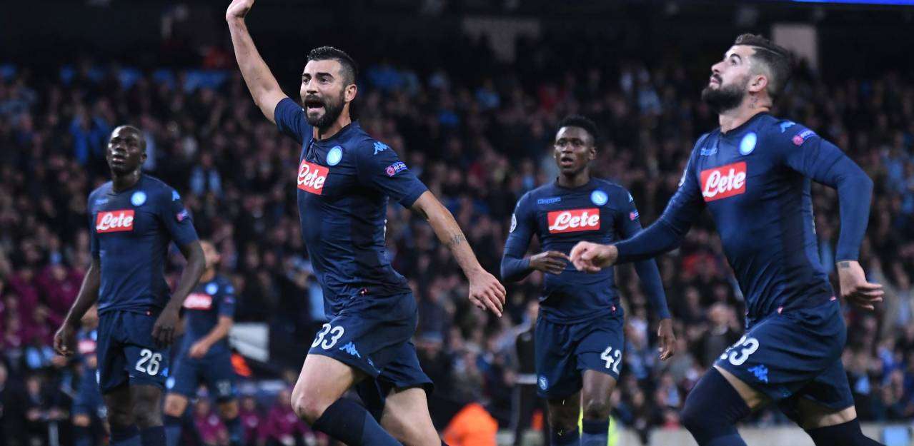 Prediksi Skor Cremonese vs Napoli 28 Desember 2025: Ujian Berat Emil Audero