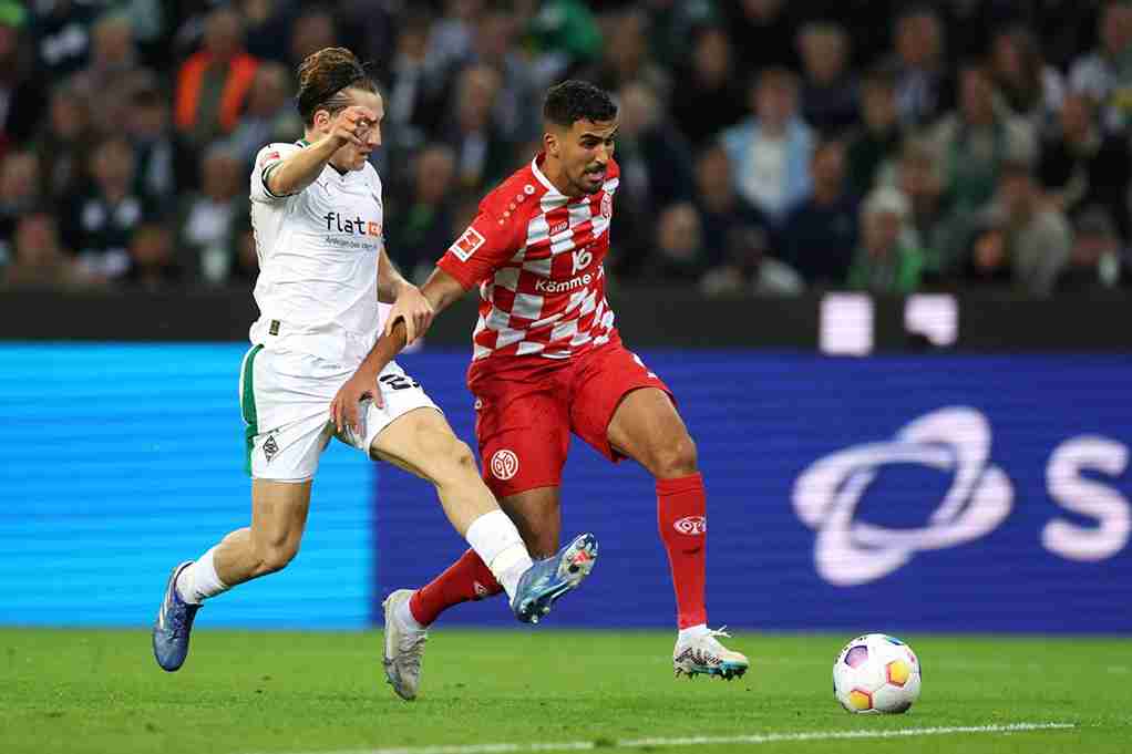 Prediksi Skor Mainz vs Borussia Monchengladbach 6 Desember 2025: Bundesliga Pekan ke 13