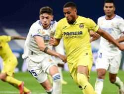 Prediksi Skor Racing Santander vs Villarreal 18 Desember 2025: Copa del Rey Putaran ke 5
