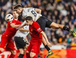 Prediksi Skor Valencia vs Mallorca 20 Desember 2025: La Liga Pekan ke 17