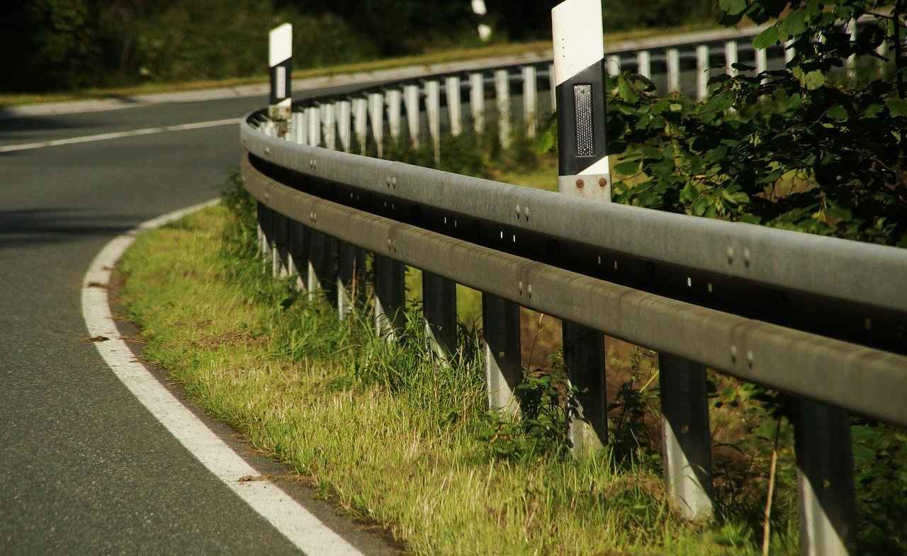 Adik Lionel Messi Kecelakaan Tragis, Kondisinya Hampir Meninggal Karena Ini Adik Lionel Messi Kecelakaan