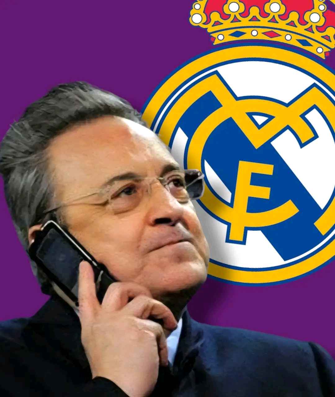 Peluang Nico Paz ke Real Madrid Hanya 50%! Florentino Perez Coba Merayu, Como Enggan Melepas