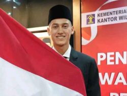 Kedatangan John Herdman, Jay Idzes Siap Mengejar Mimpi Piala Dunia 2030: Ketinggian atau Terealisasikan?