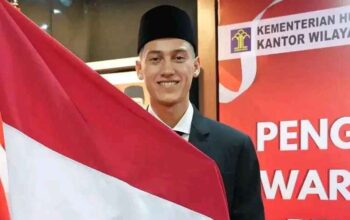 Kedatangan John Herdman, Jay Idzes Siap Mengejar Mimpi Piala Dunia 2030: Ketinggian atau Terealisasikan?