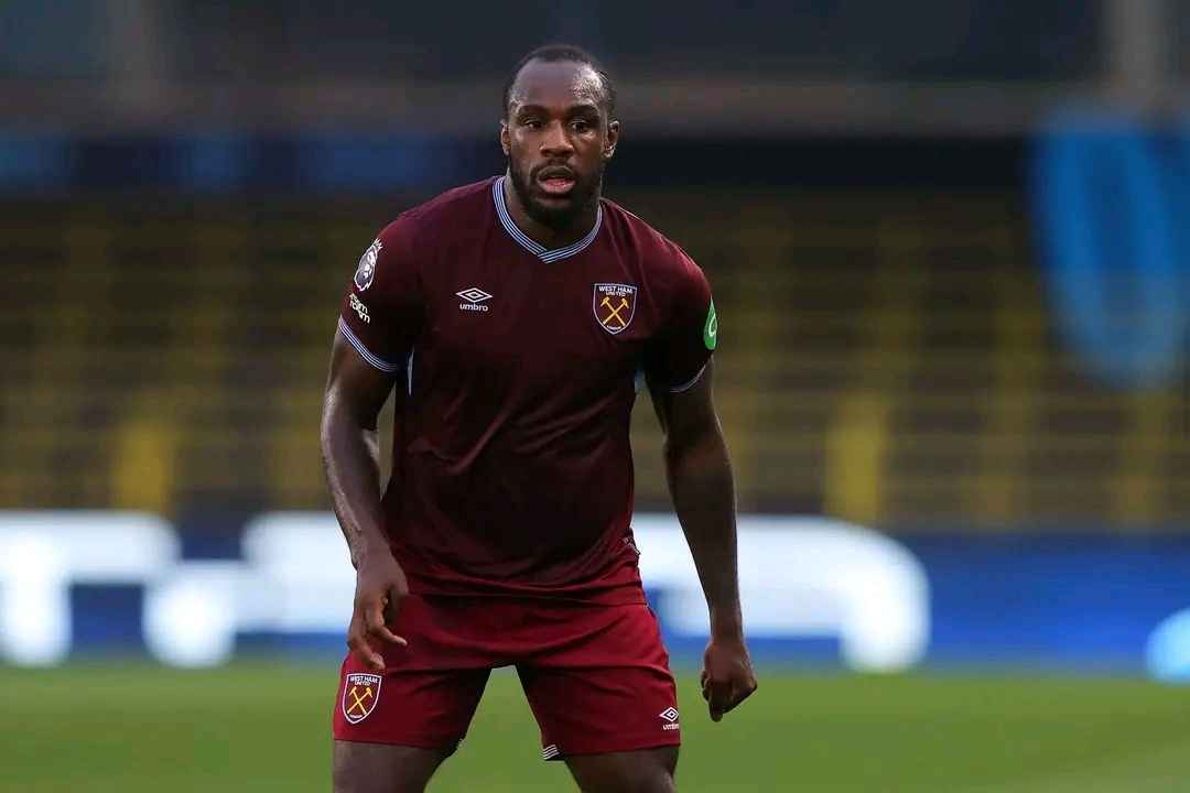 Mantan Bintang West Ham Comeback Main Lagi Setelah Kecelakaan yang Mengerikan, Siapa Dia?