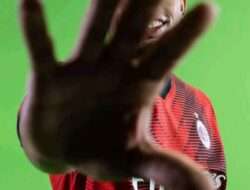 Prediksi Skor AC Milan vs Verona 28 Desember 2025: Pekan 17 yang Memakan Tumbal Pemain, Kenapa?