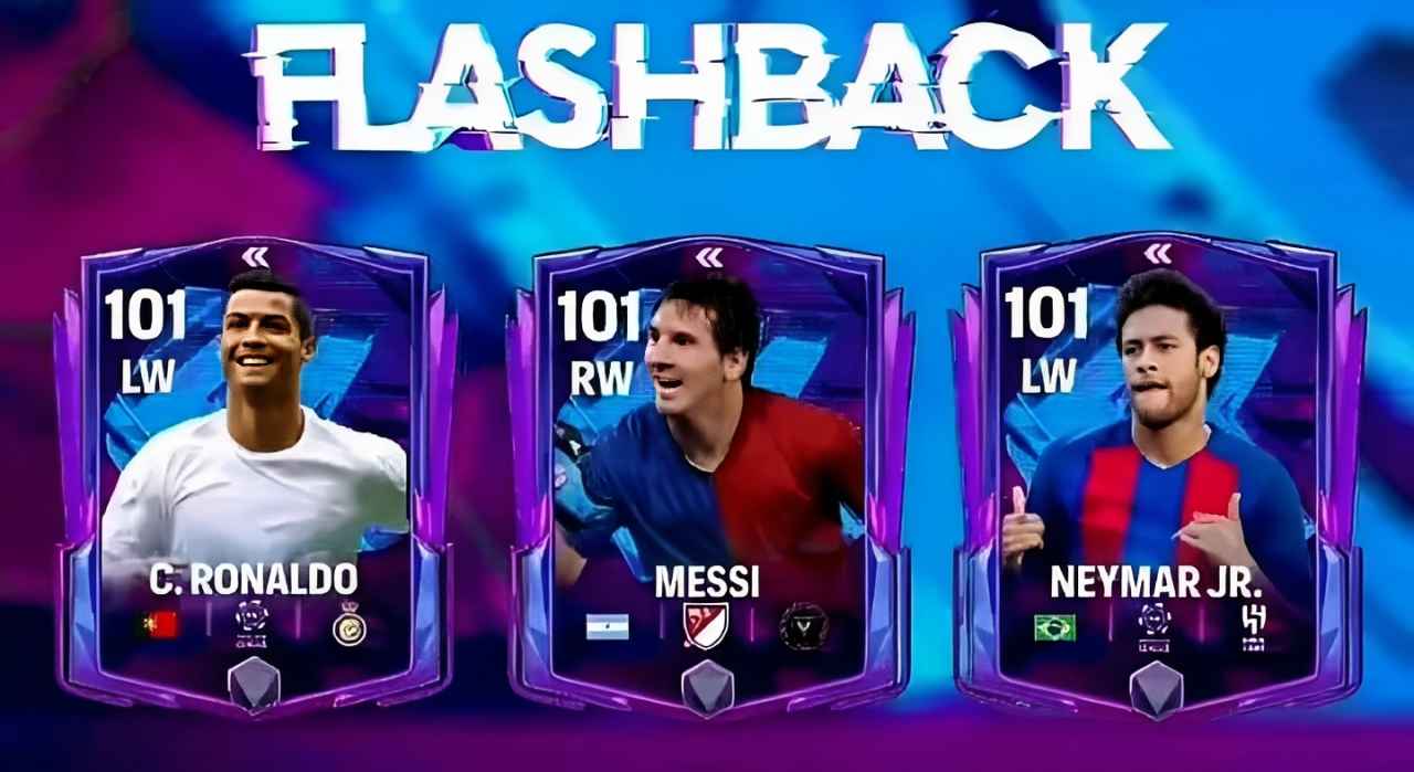 Trio Terbaik Sepakbola Dibawah Ini Punya Prestasi Paling Menakutkan, Siapa Saja Mereka?