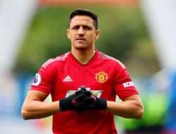 7 Legenda Udinese yang Kini jadi Andalan Klub Raksasa