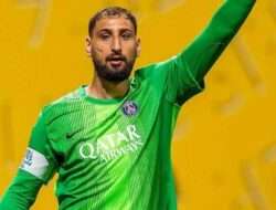 Daftar 5 Kiper Terbaik AC Milan Selama 1 Dekade