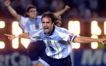 7 Daftar Legenda Fiorentina, Lahirkan Bintang di Sepak Bola Italia