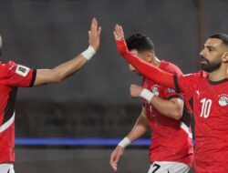 Prediksi Skor Aljazair vs Sudan 25 Desember 2025: Grup E Piala Afrika