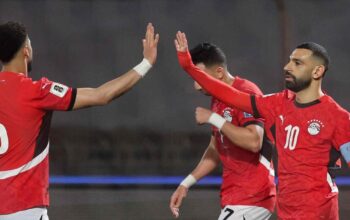 Prediksi Skor Aljazair vs Sudan 25 Desember 2025: Grup E Piala Afrika