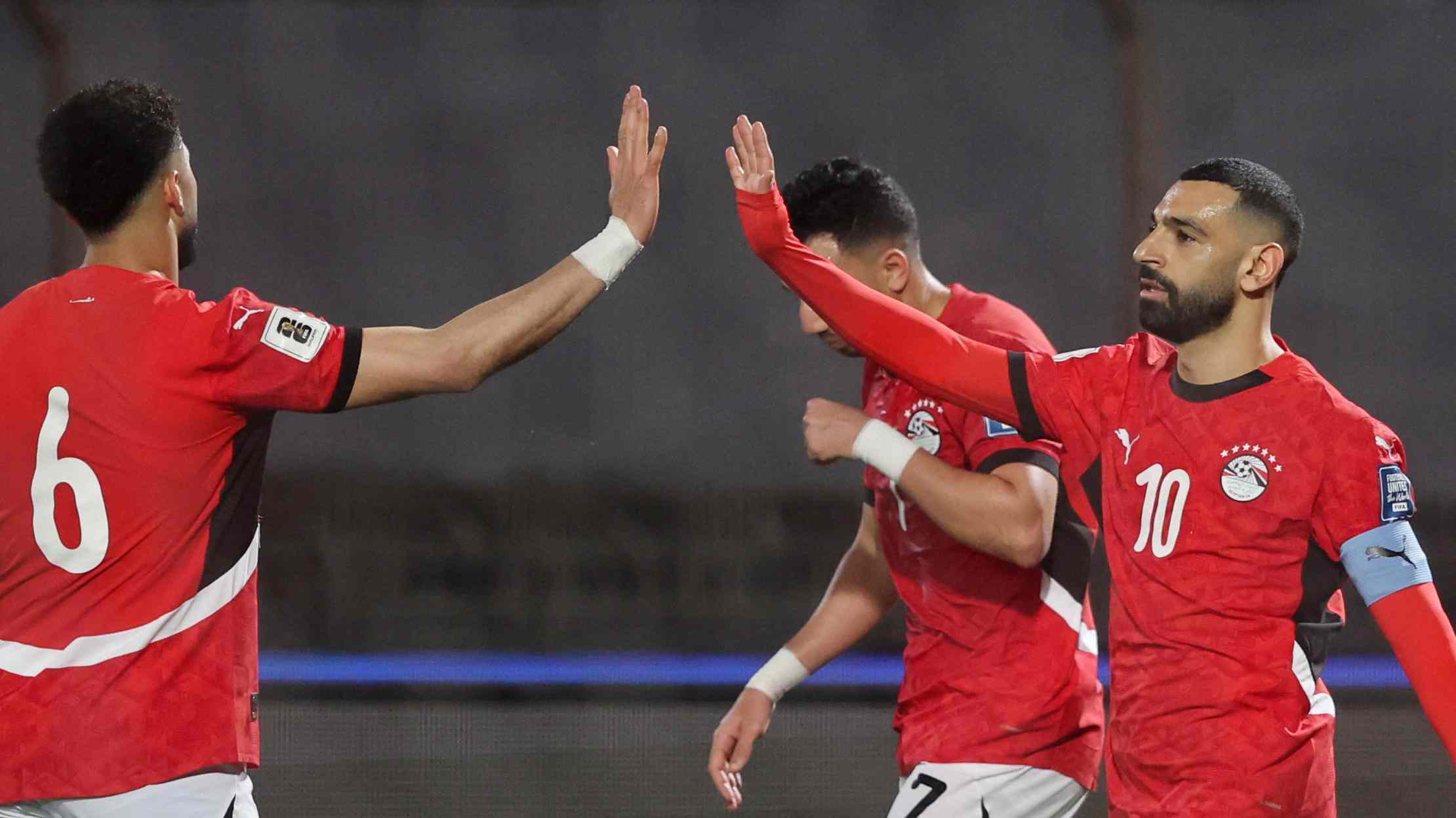 Prediksi Skor Aljazair vs Sudan 25 Desember 2025: Grup E Piala Afrika