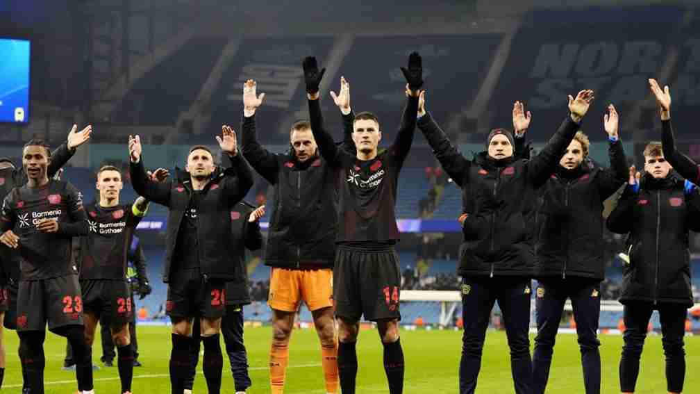 Prediksi Skor Bayer Leverkusen vs Newcastle 11 Desember 2025: Laga Penentu Zona Top 8